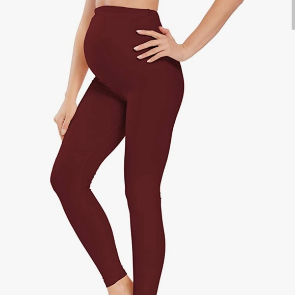 MATERNITY BUNDLE OF 15 - Picture 2 of 9